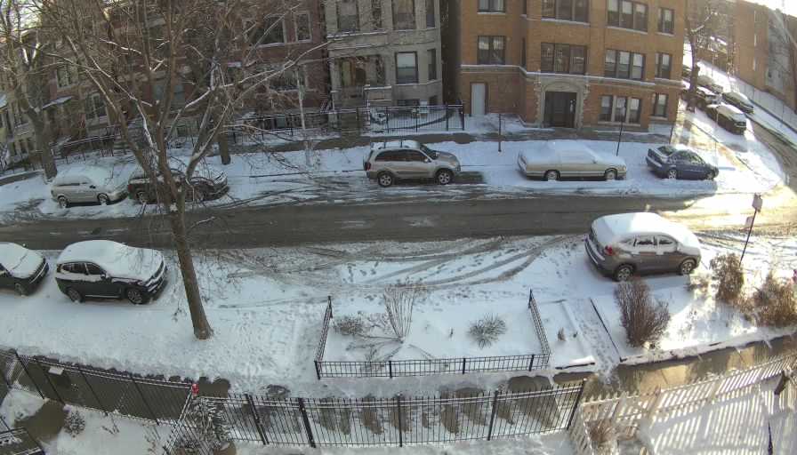 Reolink Camera One_00_Reolink Home Hub One_20250213083317.jpg